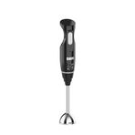 Sem SK 220 Siyah Çubuk Blender
