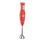 Sem SK 230 Problade Kırmızı Çubuk Blender