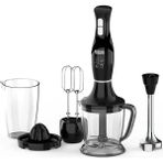 Sem SK-233 1500 W Blender Set
