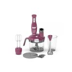 Sem SK 234 Problade Blender Set