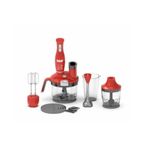 Sem SK 235 Problade Blender Set