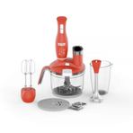 Sem SK 244 Problade Blender Set
