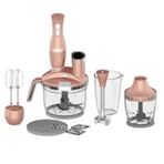 Sem SK 245 Rose Gold Blender Set