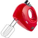 Sem SK650 500 W Mikser