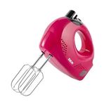 Sem SK650 Minimix Pembe Mikser