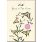 Şem u Pervâne Zati