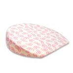 Sema Baby 8682476853247 Hamile Yastığı, Pembe