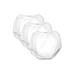 Sema Baby 8682476854183 Alıştırma Külodu