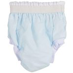 Sema Baby 8698863494856 Alıştırma Külodu, Çok Renkli