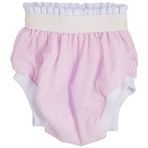 Sema Baby 8698863494863 Alıştırma Külodu