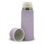 Sema Baby Lila 350 ml Bebek Termosu