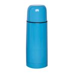 Sema Baby Mavi 350 ml Bebek Termosu