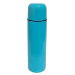Sema Baby Mavi 500 ml Bebek Termosu