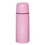 Sema Baby Pembe 350 ml Bebek Termosu