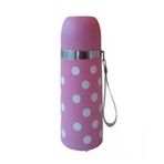 Sema Baby Pembe 350 ml Puantiyeli Termos