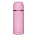 Sema Baby Pembe 500 ml Bebek Termosu
