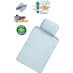 Sema Baby Pratik Alt Açma Minderi