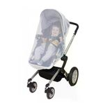 Sema Baby TYCA94BE5B790A14C334A0800 Puset Bebek Arabası Sinekliği