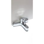 Sema Banyo Mix Batarya