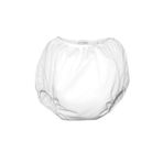 Sema Bebe Baby Alıştırma Külodu No.1 10-15 kg