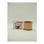 sema karakoç Bez Tıbbi Plaster 5m*5cm