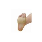sema karakoç Kumaş Kaplı Giyilebilir Metatarsal Ped