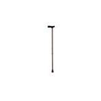 sema karakoç Stick - Ayarlı Baston