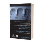 Şema Terapi El Kitabı & Teori Araştırma Ve Uygulama - Dr.Kahraman Güler