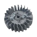 Semak Motorlu Testere Volant ZOMAX/OLEOMAC-4610/4620/5010/5030/GSH51/56 Zomax