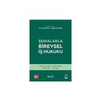 Şemalarla Bireysel İş Hukuku - İştar Urhanoğlu