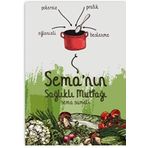 Sema'nın Sağlıklı Mutfağı