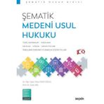 Şematik Medeni Hukuk