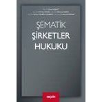 Şematik Şirketler Hukuku