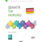 Şematik Tıp Hukuku