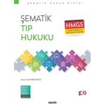 Şematik Tıp Hukuku