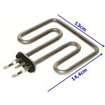 Semaver Rezistans 1200Watt