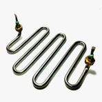 SEMAVER REZİSTANS 2500 WATT