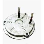 Semaver Rezistans Döküm SMR083
