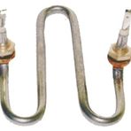 Semaver Rezistansı 1000W