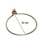 Semaver Rezistansı 1500 Watt