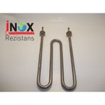 Semaver Rezistansı 1900W