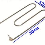 Semaver Rezistansı 2000Watt