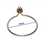 Semaver Rezistansı 500Watt