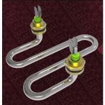 Semaver Rezistansı Q8.1230V 1000W