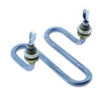 Semaver Ve Çay Makinesi Rezistansı - 1000 W