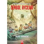 Sembol Avcıları - Alper Karaağaç
