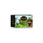 Sembol Çay Sembol Demlik Poşet Çay 150 ve 34 gr 5 kg
