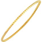 Sembol Gold 22 Ayar Ajda Bilezik Gurmet 10 Gram