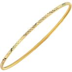 Sembol Gold 22 Ayar Ajda Bilezik Kalemli 10 Gram