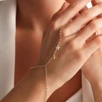 Sembol Gold Altın Doç Şahmeran Gold